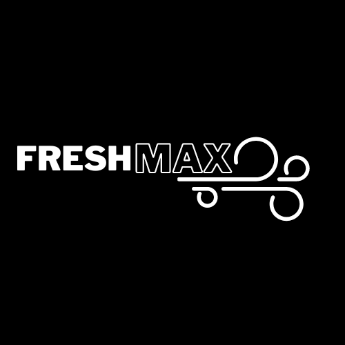 Freshmax